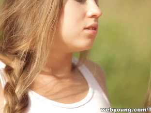 Best Pornstar In Exotic Lesbian, College Sex Clip