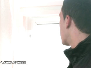 Amazing pornstar in Fabulous HD, Blowjob adult clip