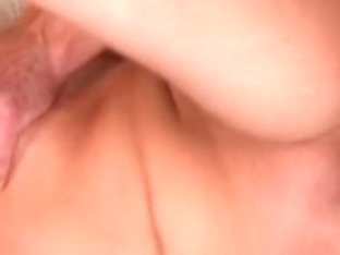 Horny pornstar in crazy big tits, cumshots porn movie