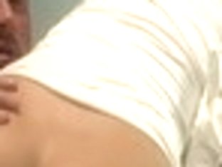 Horny pornstar Jessica Drake in best blowjob, big tits xxx movie