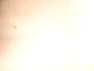 Amazing pornstar Katie Plays in best redhead, interracial xxx movie