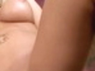 Fabulous pornstar Jaylyn Rose in crazy cumshots, milf adult clip