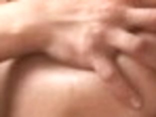 Incredible pornstar Bree Olsen in hottest blonde, anal adult scene