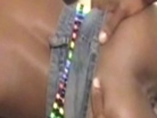 Amazing pornstar Slim Goodies in incredible cumshots, blowjob porn video