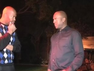 To Taint A White Girl 2