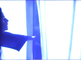 Poonam Pandey The Weekend 2016 Full Movie