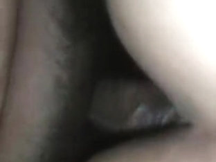 Boyfriend Fucks Girlfriend From Behind