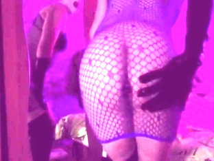 hot big ass sissy shemale part 2