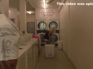 Amazing Pornstar Regan Anthony In Incredible Facial, Blonde Adult Video