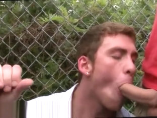 Dubai cute boy gay porn photo and gay porn photo iran gallery This week's