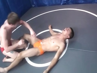 Amazing xxx clip homosexual Twinks hottest just for you