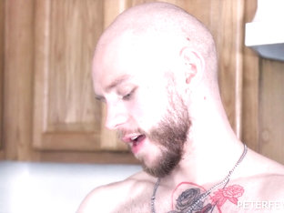 Whip It Real Good - Peterfever