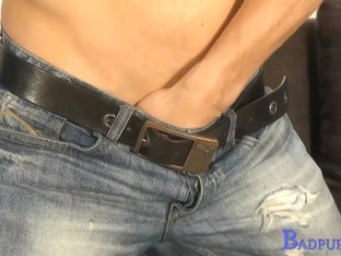 James Jacobs and Dilan Swanson - Badpuppy