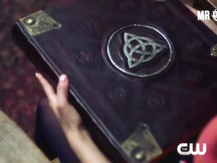 Sexiest Stars From New TV Shows Nude - Mr.Man