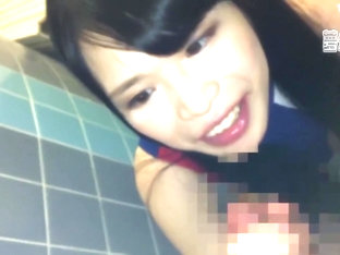 Best Sex Scene Handjob Show