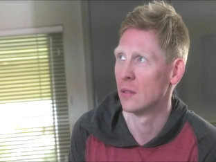 Venux Lux nailing naughty With chap