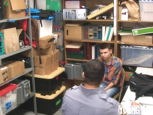 Case No. 1712012-84 - YoungPerps