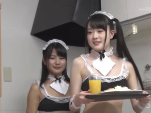 Astonishing porn scene Stockings new like in your dreams