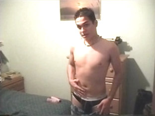 Best male pornstar in horny amateur, twinks gay porn movie