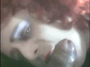 I Do So LOVE Black Cock In My Wet Cunt and Throat! ;)