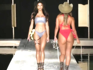 The Bikini Paraiso 3