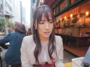 otonanohaitokulan-nao-098