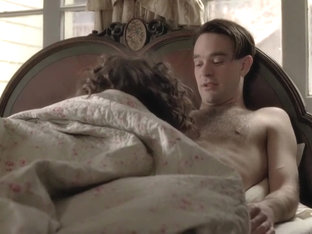 Boardwalk Empire S03E04 (2012) Heather Lind