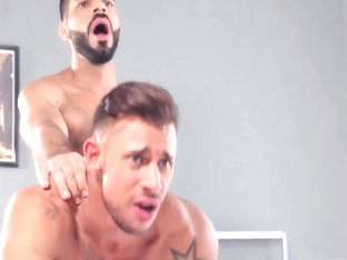 That Hole Is Mine. Mine