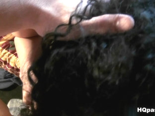 Exotic pornstar Peter Green in Horny Couple, Cumshots adult clip