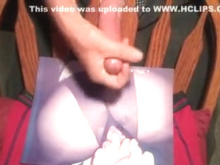 Exotic Homemade Gay record with  Solo Male,  Masturbation scenes