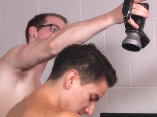 Reality Dudes - Chill N Drill