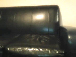 Exotic homemade gay video with Chaturbate, Masturbation scenes