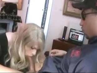 Best homemade porn video