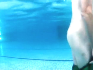 Hottest amateur gay movie with Fetish scenes