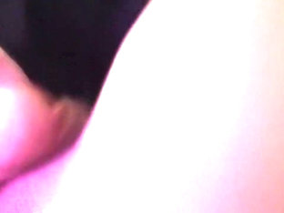 Looking Up Gay Teen Twink Boy Skirt And Anal Gape Suprises Skirt Fetish