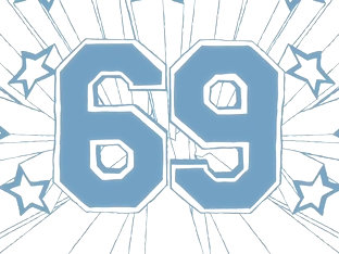 Hottest pornstar in Fabulous Brunette, MILF adult clip