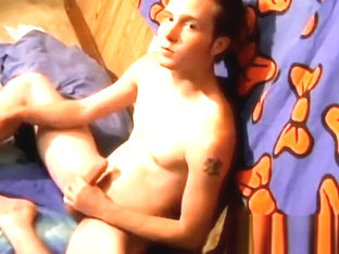 Aidan's nude photos young boys pissing public big cock video xxx