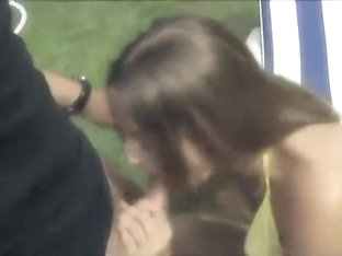 Fabulous Pornstar In Horny Straight, Hardcore Porn Video