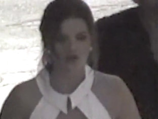 Crazy Small Tits, Toys xxx video