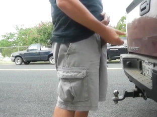 Best amateur sex movie