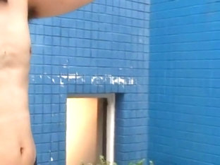 Fabulous Homemade Handjobs, Fetish Adult Movie