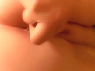 Fabulous xxx clip