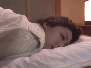 VWG607-CDPIHVBQPD695664496