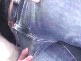 DTL212-DPDNUTQTMX518080382