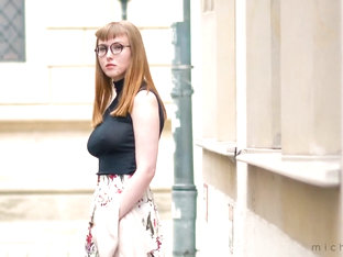 Michelchloe – Durch blick