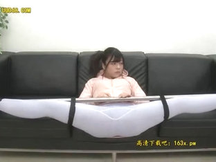 APQ154-BZBTJSOHGV245379558