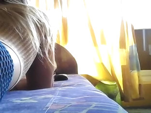 Amytransex preview video