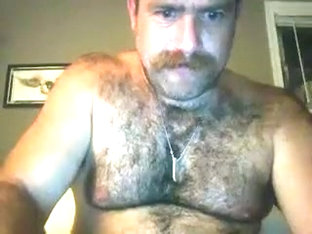 Best homemade gay clip with Webcam, Solo Male scenes