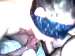 18 yo slaveboy 2 cum in ass and then he swallow