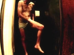 Best amateur gay video with Fetish scenes